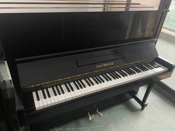 教学琴,培训用 练习琴 二手钢琴 教学...