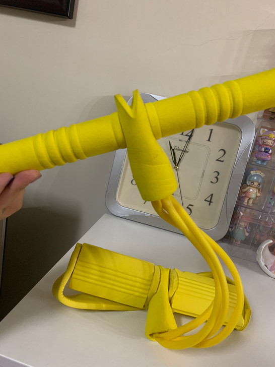 仰卧起坐健身器材女家用运动减肥减肚子瘦腰飞...