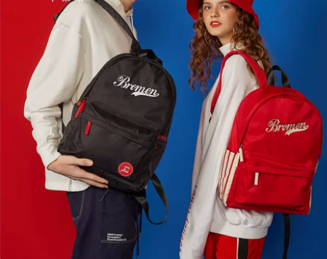 bromen bags/不莱玫 感兴趣的话...
