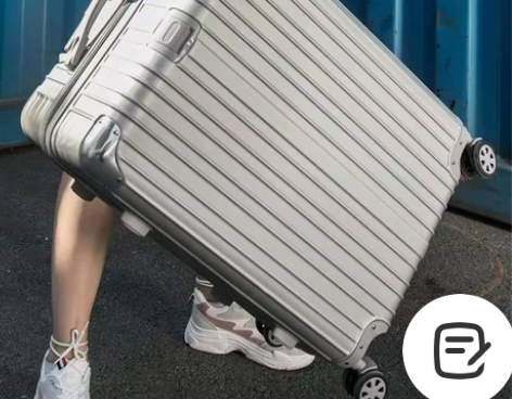 #清仓～朋友店铺转让，现帮忙清一批子母箱拉...