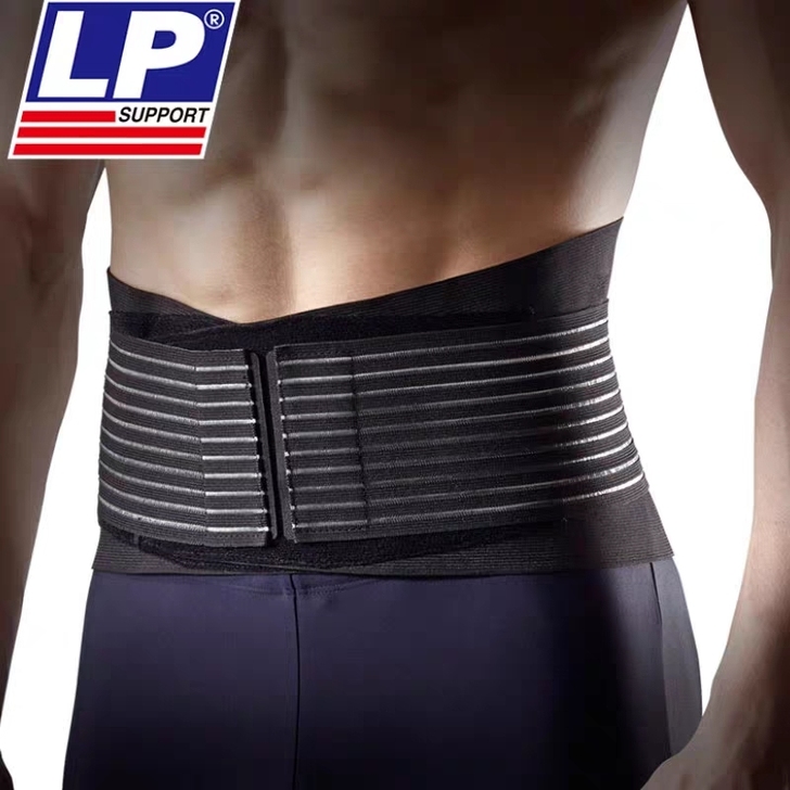 LP919护腰，男女同款