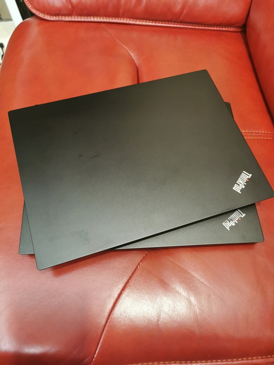 联想ThinkPad E480笔记本电脑配...