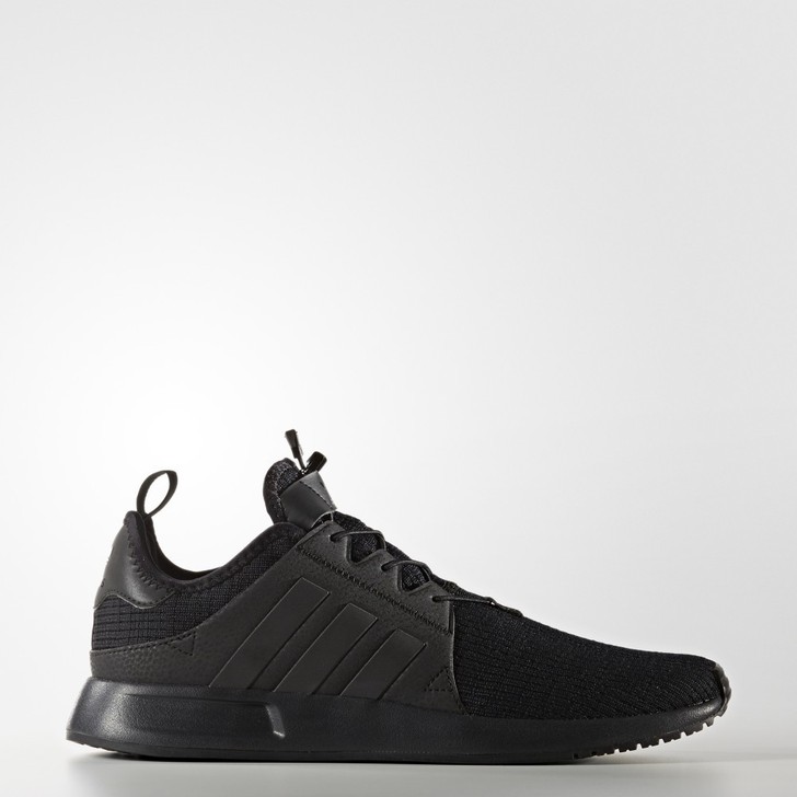 【1212价】adidas 阿迪达斯 三叶...