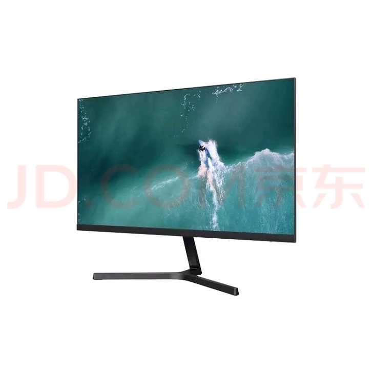 红米1a显示器