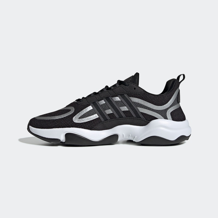 阿迪达斯官网adidas三叶草HAIWEE...