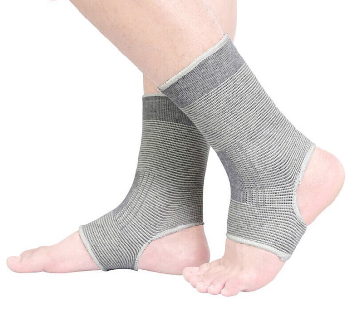 一对装运动护踝跑步健身篮球护踝