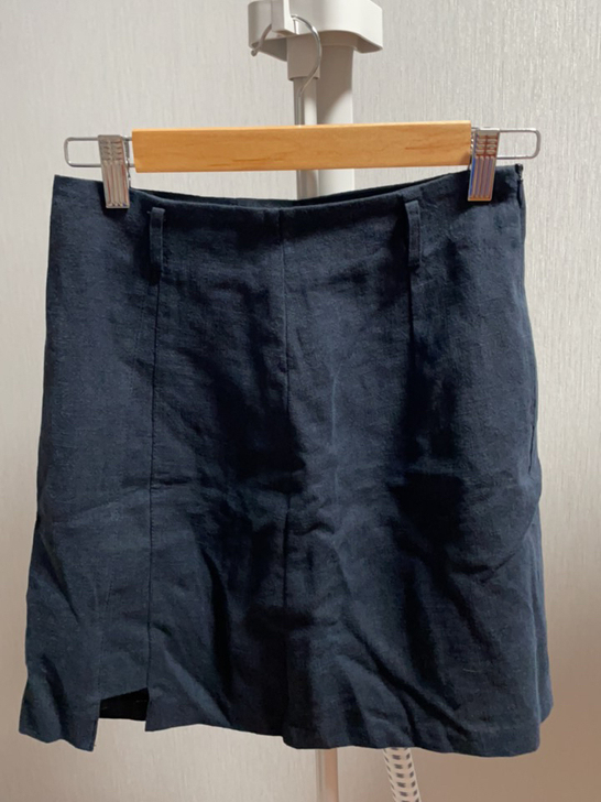 全新，吊牌未拆，购于韩国