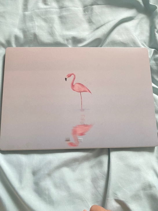 小米笔记本电脑，小米Air 12.5寸，成...