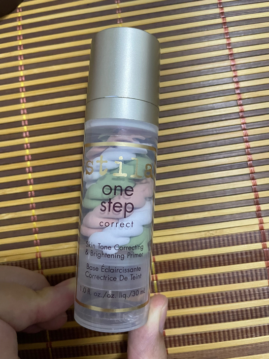 鸟屎隔离，剩一大半出闲置