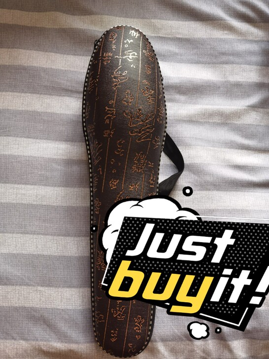 葫芦丝，降b调，闲置几乎全新