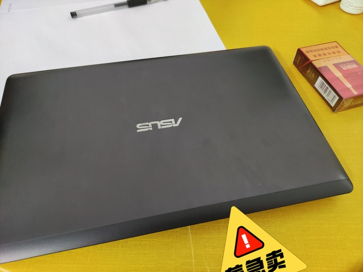 一手使用上网本Notebook，华硕S20...