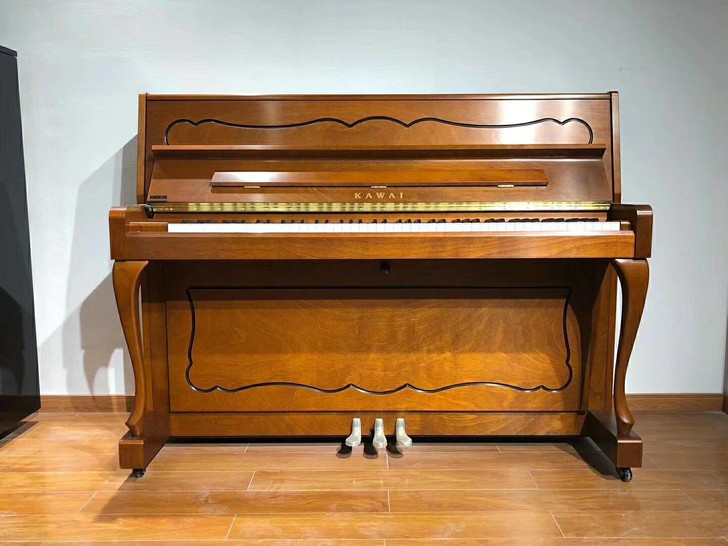 卡哇伊C380.C480.K400，C58...