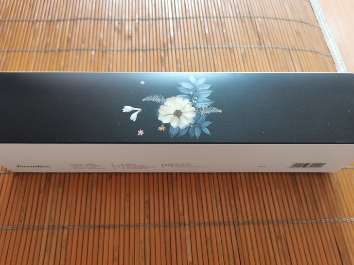 天堂伞,三折晴雨伞,没打开过,全新,50包邮