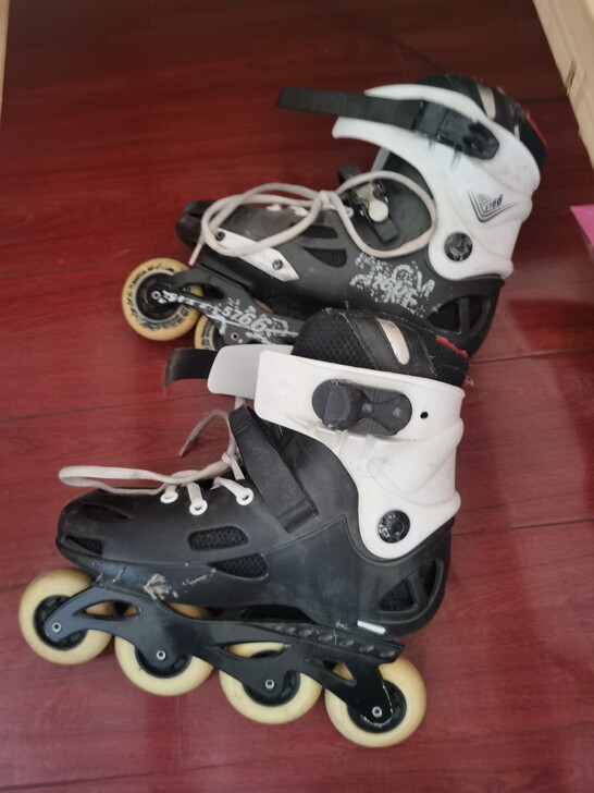 基本没怎么玩过，