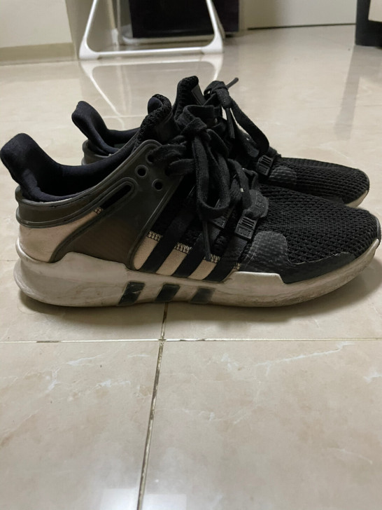 超低价 Adidas/阿迪达斯｜三叶草系列...