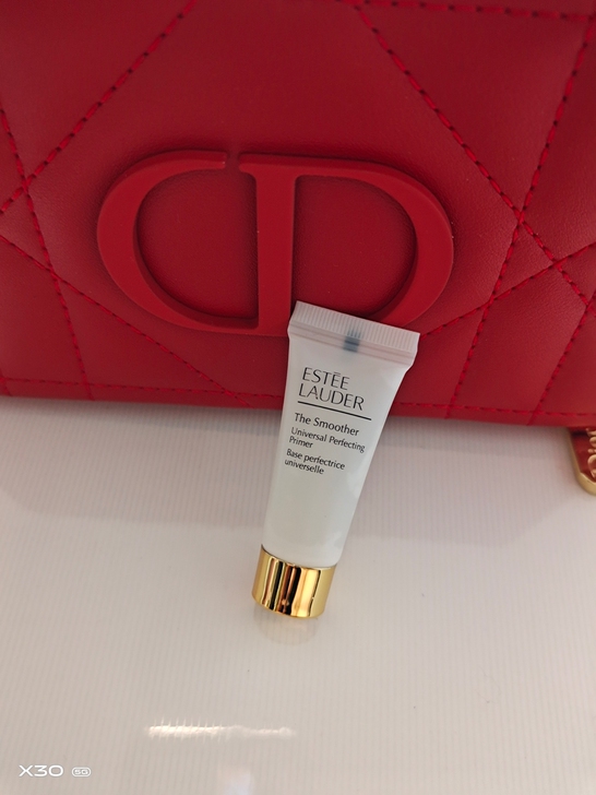 雅诗兰黛隔离5ml，￥18元/5支价格