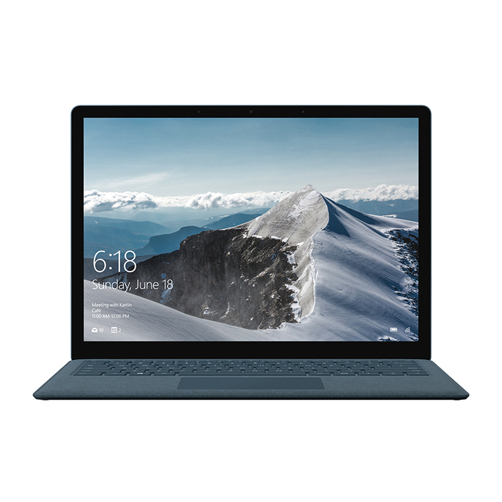 Microsoft/微软 Surface ...