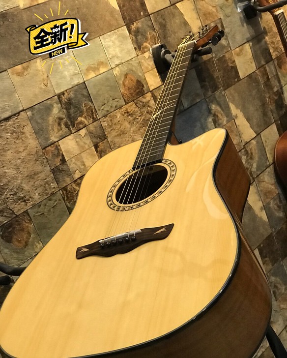 厂家直销 .雅马哈吉他F310F600卡马...