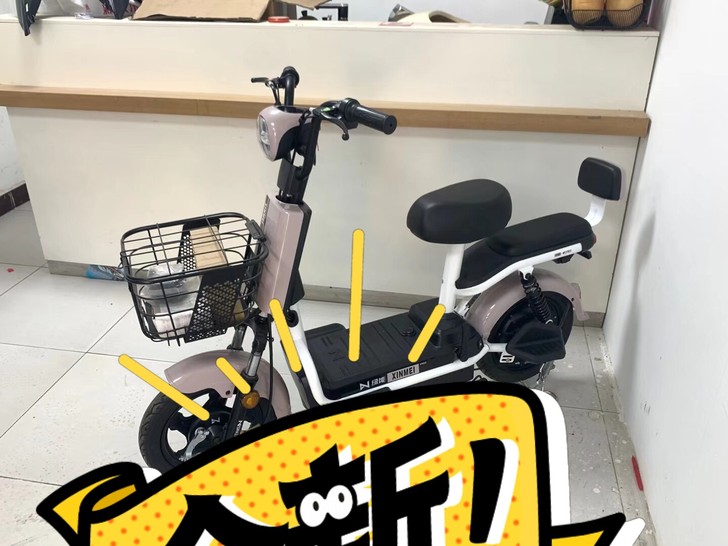 批发零售二手电动车,爱玛,雅迪,阿米尼,台...