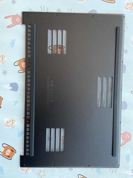 全新雷蛇Blade##amp;nbsp;P...