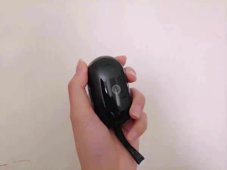 网易 蓝牙耳机真无线双耳入耳式运动降噪耳麦...