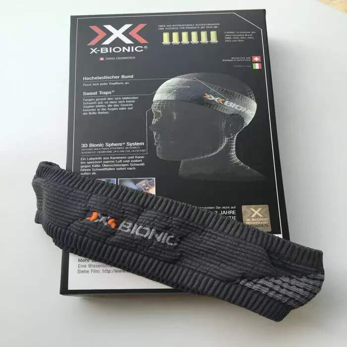 Xb头戴,超强吸汗,特价出售,每个只需要3...