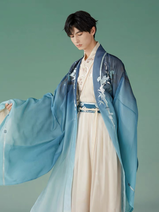 求购#求购+【十三余...十三余小豆蔻儿[...