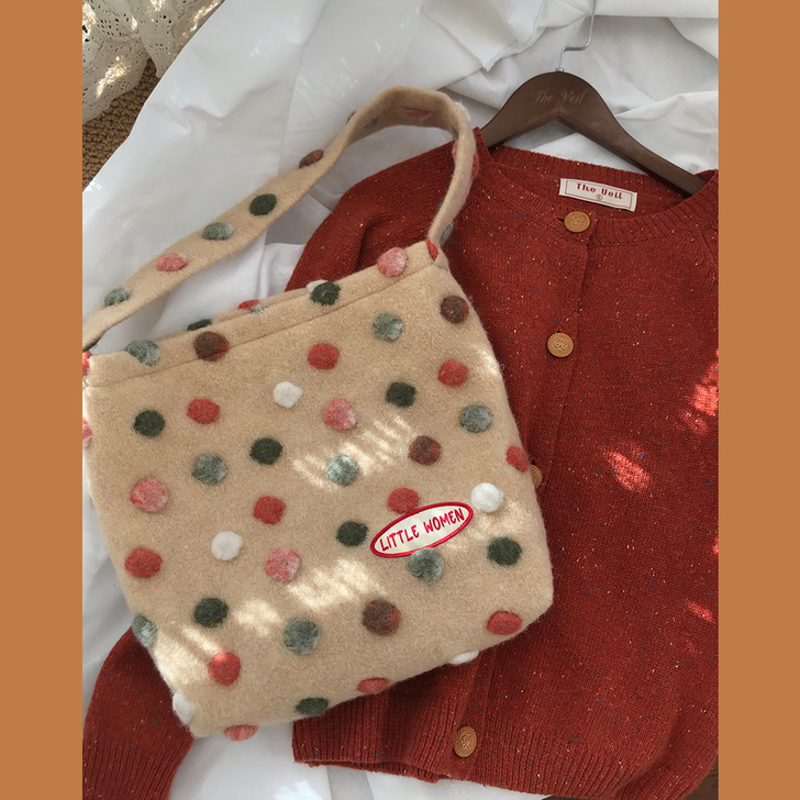 〖TheVeil〗四款入 挚爱电影主题 立...