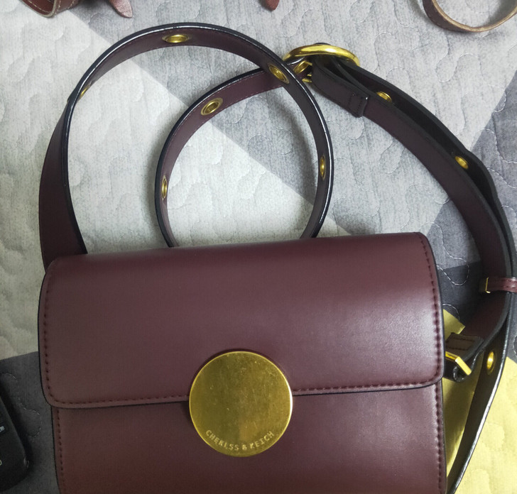 CHARLES##amp;amp;KEIT...