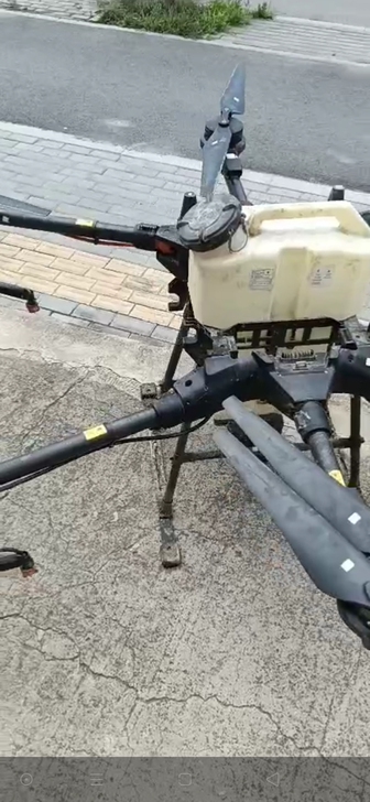 T20六电一充,平均250循环,保险到20...