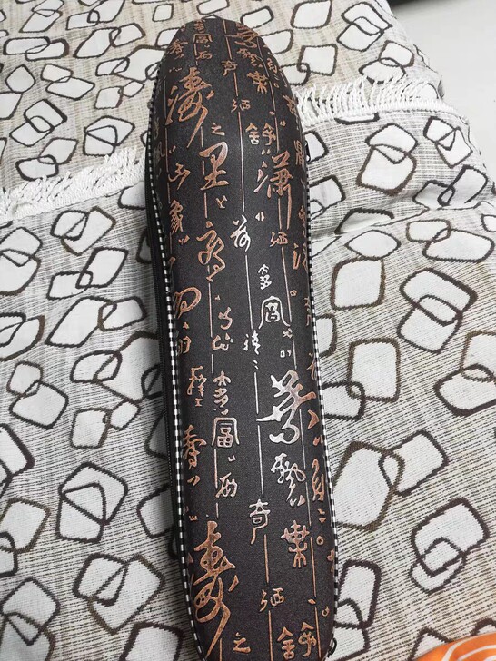 欧铂 葫芦丝降 b调的。新的包装都在低价出...