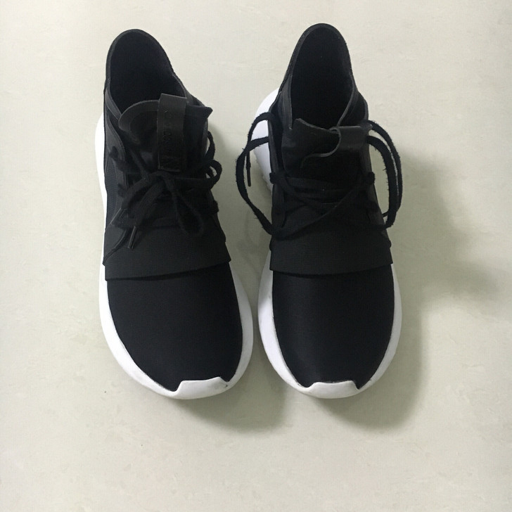 阿迪达斯 三叶草 小椰子