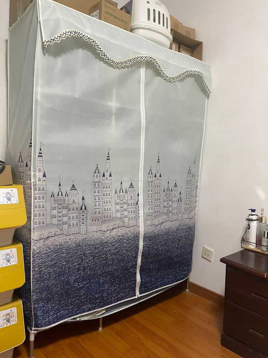 九成新，使用一年，要搬家了，白菜价大甩卖～...