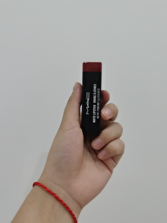 全新/MAC602chili小辣椒