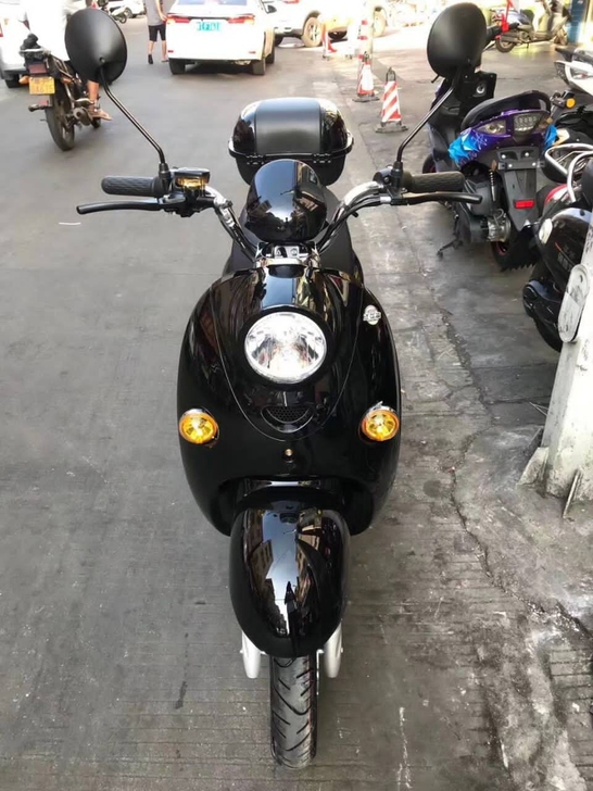 各大品牌二手电动车,爱玛,雅迪,新日,小刀...