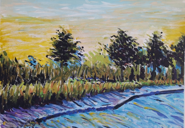 瞧一瞧看一看呐 ！！