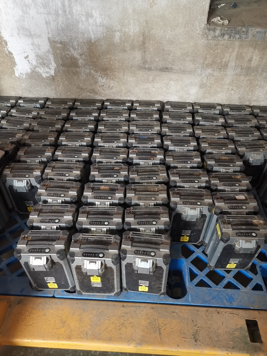 极飞电池，极飞无人机P20电池，400元起...