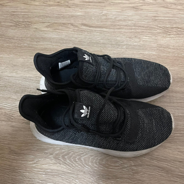 阿迪达斯adidas三叶草Tubular ...