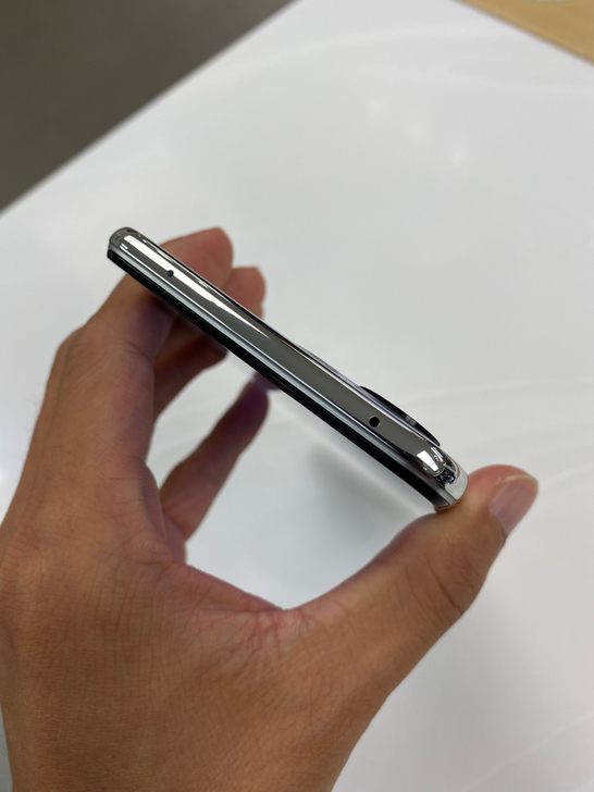 小米11青春 8+128G