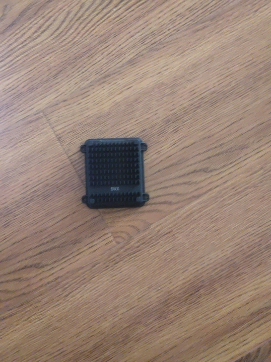 极飞XP2020款通用电调