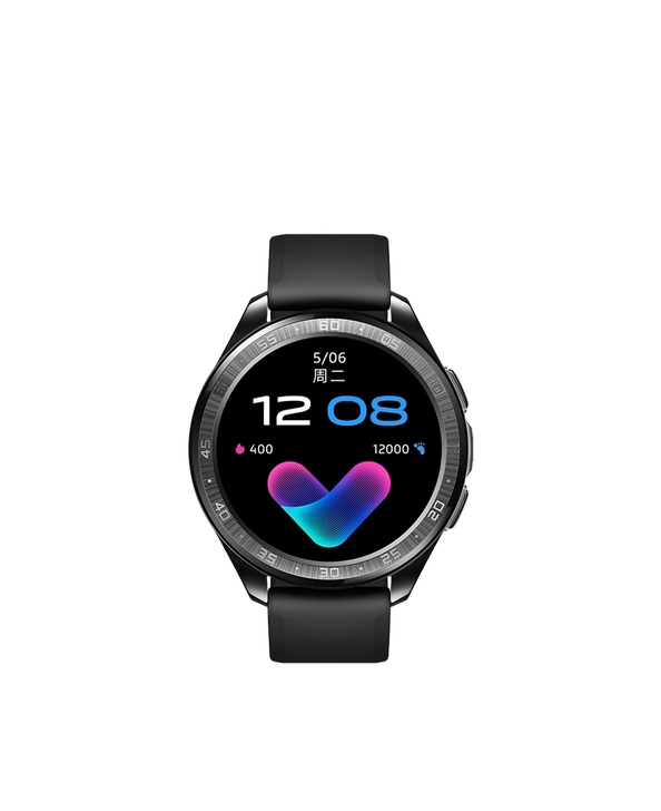 收  vivo  手表    有意向的  ...