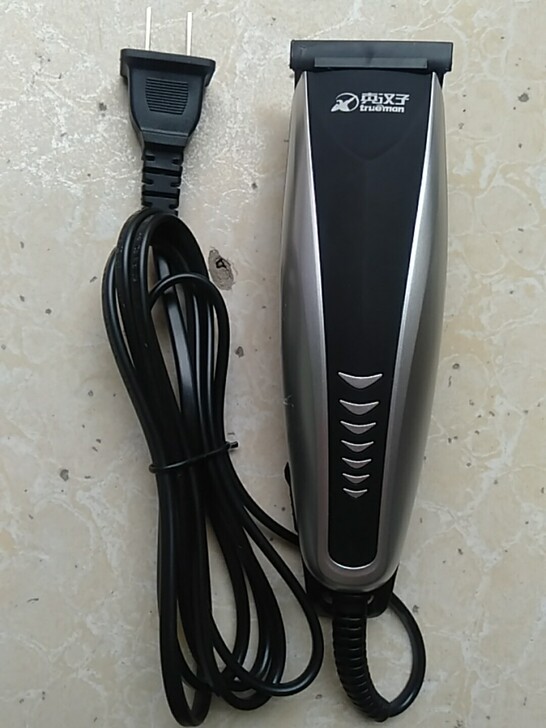 撤店甩货，清仓处理，邮费到付，也可自提，全...