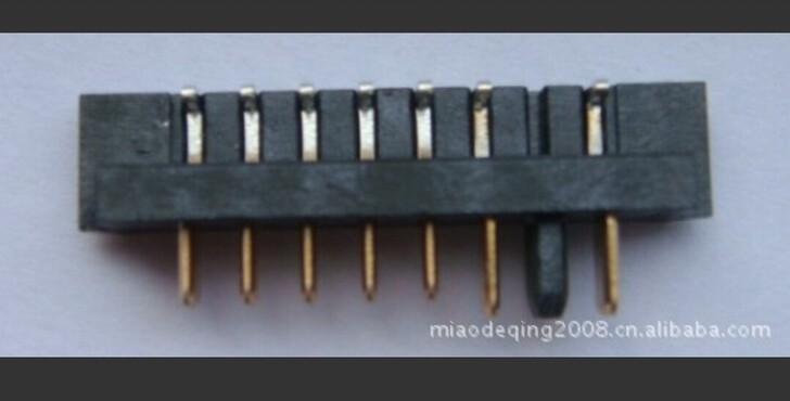 收购F11云台版无人机电池连接器