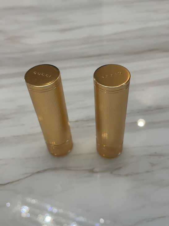 gucci 口红 208 305