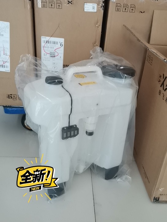 极飞农业无人机，V40药箱，500一个，要...