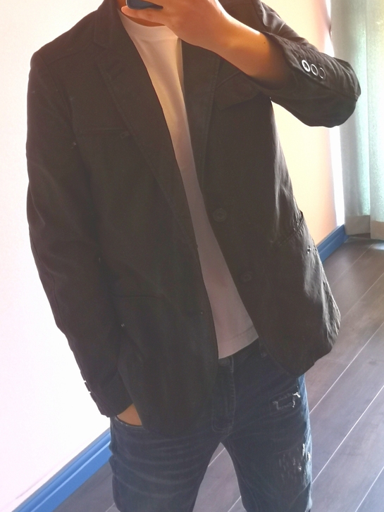 杰克琼斯男装  春秋潮流青少年学生潮流休闲...