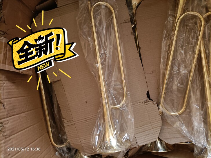 学校专用小号青年号