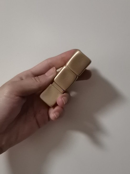 娇兰kiss kiss m348hot c...