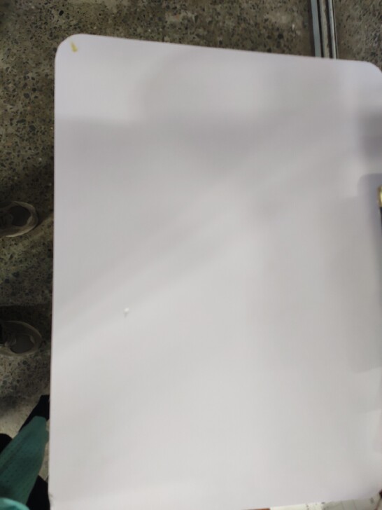 pvc防水画板4k如图