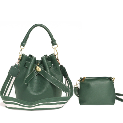 chic包包女2017新款潮韩版百搭斜跨包...